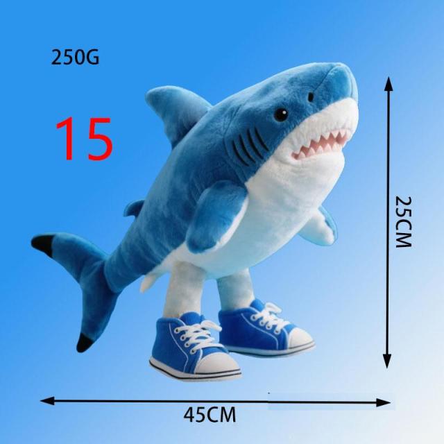 トゥントゥントゥンサフール TungTungTungSahur ぬいぐるみ グッズ