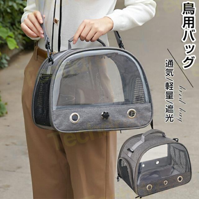 “地域で無料/直送” アルミレトルト用スタンド袋 HRS-1016S ナイロンポリ 3000枚/送料タイプ046