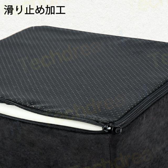 ドッグステップ ドッグスロープ 2段/3段/4段 ドッグ ステップ スロープ ペット 犬 小型犬 子犬 愛犬 介護 高齢犬 老犬 室内犬 登り台 階段 おしゃれ ソファー ベッド 犬用階段 滑り止め カバー取り外し ペット用品 犬用 わんちゃん