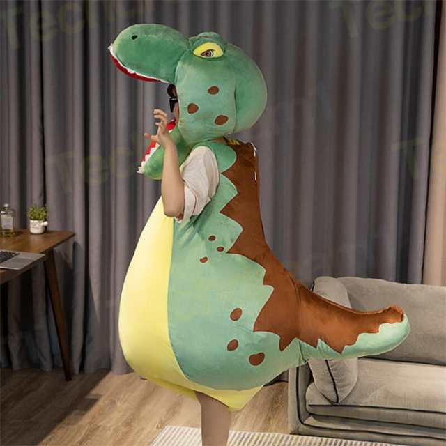 【値下げ】パンダ 着ぐるみ コスプレ 仮装 動物 コスチューム 大人 【値下げ】パンダ 着ぐるみ コスプレ 仮装 動物 コスチューム 大人