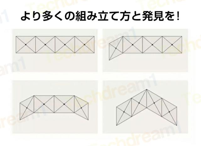 アウトドア 風よけ キャンプ 陣幕セット 風防 5.6m×1.4m 大型 風避け 風よけ 陣幕セット 目隠し 軽量 撥水 防カビ 折り畳み式 コンパクト 収納袋付き アウトドア キャンプ 防水 防風 持ち運び便利 折りたたみ 調理 キャンプ