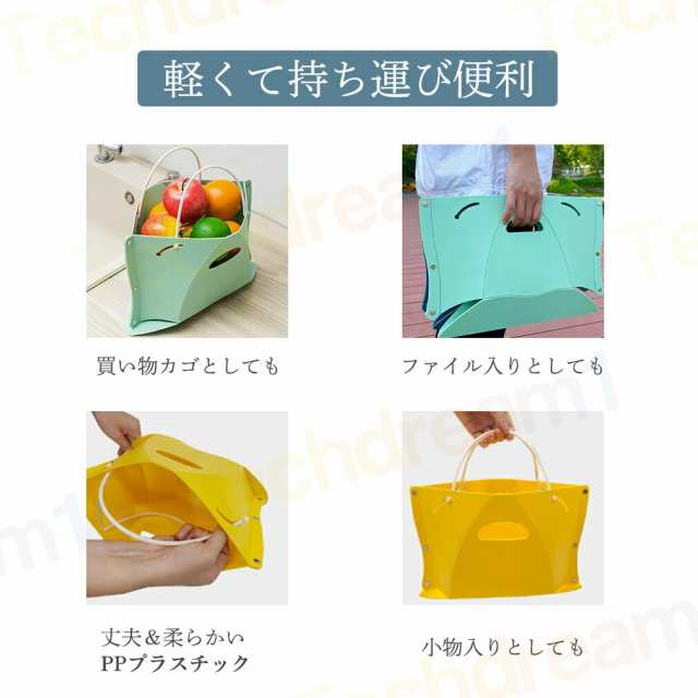 P5倍】【KZM正規代理店】KZM OUTDOOR ヘキサウムシェルター 人気