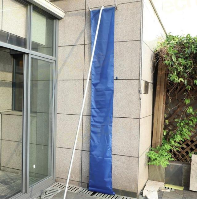 スノーショベル ダンプ 除雪 雪かき 除雪用品 雪降ろし棒 ロング雪落とし 雪かき用 積雪 除雪道具 安全 屋根 スノーダンプ 屋根雪かき 雪下ろし 組立式_1