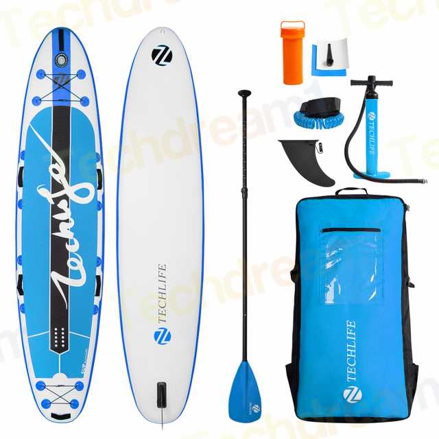 即納 SUP サップ インフレータブル スタンドアップパドルボード サップボード 幅80cm 厚15cm 積載300kg 初心者 中級者 滑り止め 7点セッ