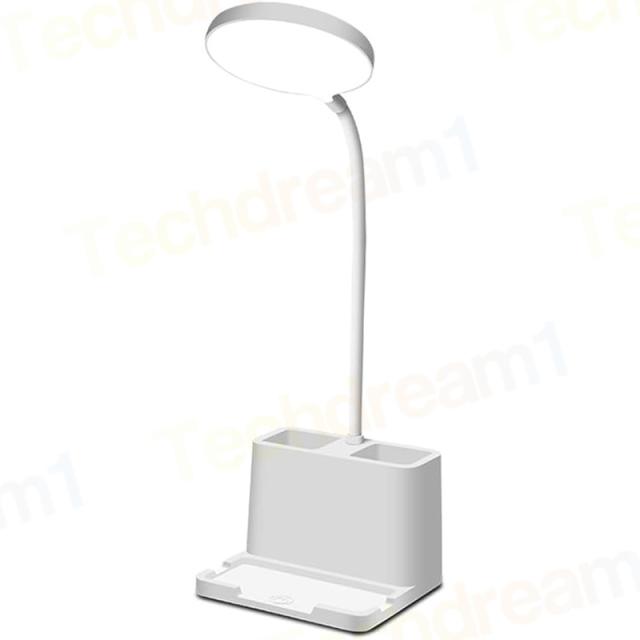 ★美品★テーブルランプ／卓上スタンド ／インテリアライト／デスクライト） デスクライト led 対応 テーブルランプ 電気スタンド テーブル
