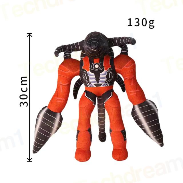 アピタンぬいぐるみ Amazon.co.jp: アピタン BIGアピタンぬいぐるみ アピタ