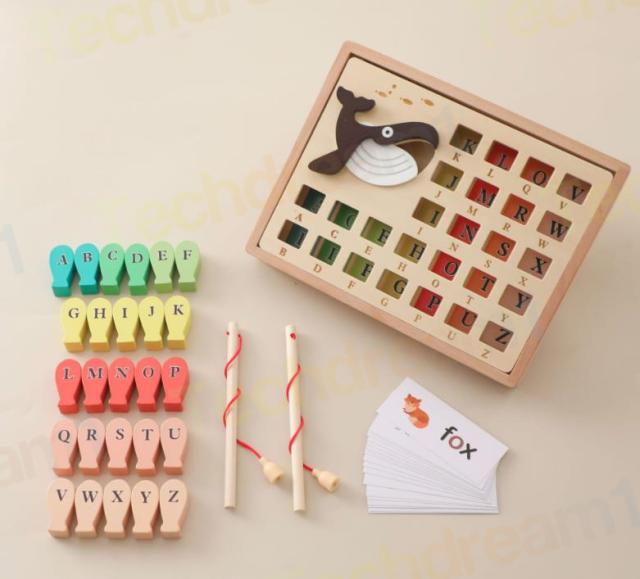 知育玩具 2歳 3歳 4歳 5歳 6歳 木のおもちゃ そろばん 木製 100玉そろばん VOILA ボイラ レインボーアバカス 子供 子ども おしゃれ 木のおもちゃ 1歳 2歳 3歳 4歳 5歳 6歳 バランス