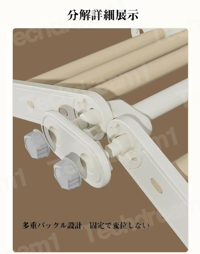 割り増し金 おりたたみ ロング傾斜面 キッズパーク 大型遊具 ジャングルジム すべり台 目的地命のせんたく 室内 身寄り用 小型身寄り遊園 乳飲み子 クライミング