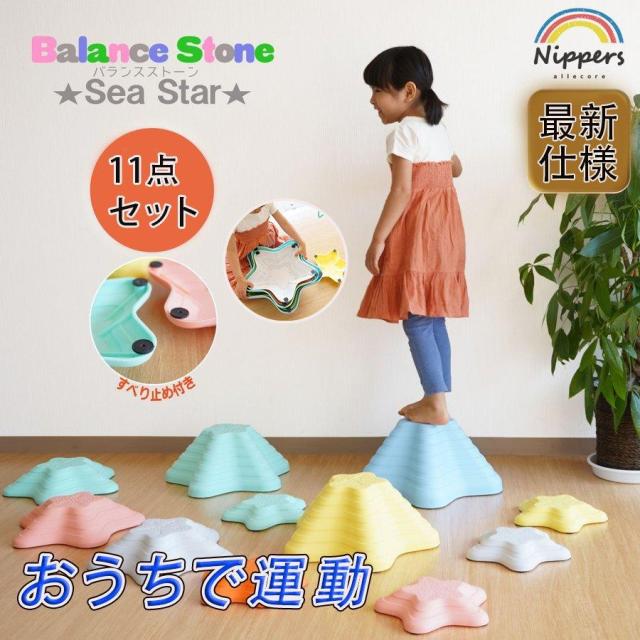 特価　希少　ウルトラマンと怪獣の１１個セット+おまけ付き 特価 希少 ウルトラマンと怪獣の11個セット+おまけ付き