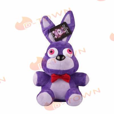 値下 セット FNAF フレディ チカ ボニー フォクシーぬいぐるみ ラバスト 値下 セット FNAF フレディ チカ ボニー フォクシーぬいぐるみ