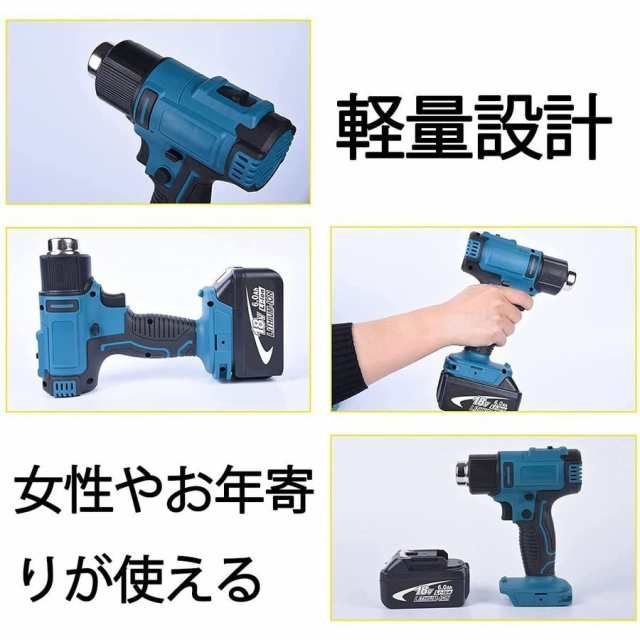27414782_5