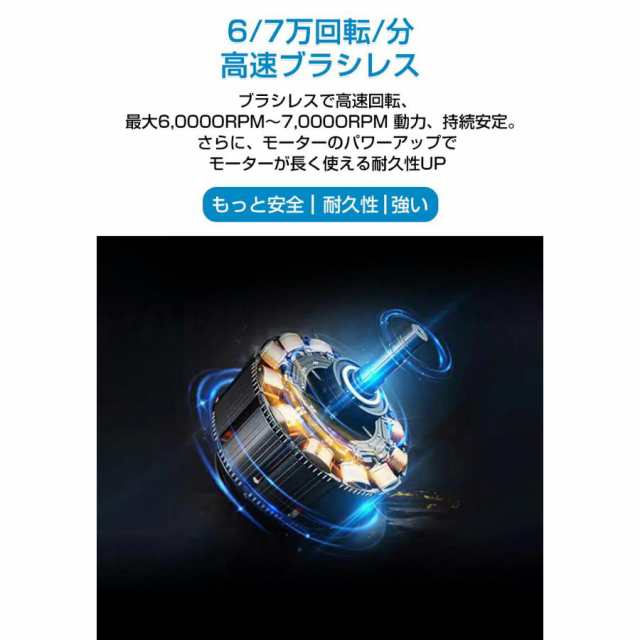 ジェットブロワー ブロワー 充電式 ミニジェットブロワー 電動 ジェットブロワー ブロワー 充電式 ミニジェットブロワー 電動