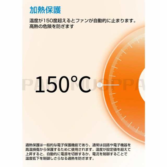 ジェットブロワー ブロワー 充電式 ミニジェットブロワー 電動 ジェットブロワー ブロワー 充電式 ミニジェットブロワー 電動