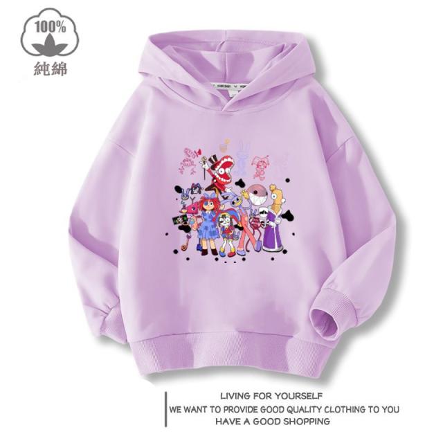 ピクミン　パーカー　Tシャツ　５着セット ニンテンドー ピクミン パーカー Tシャツ 5着セット