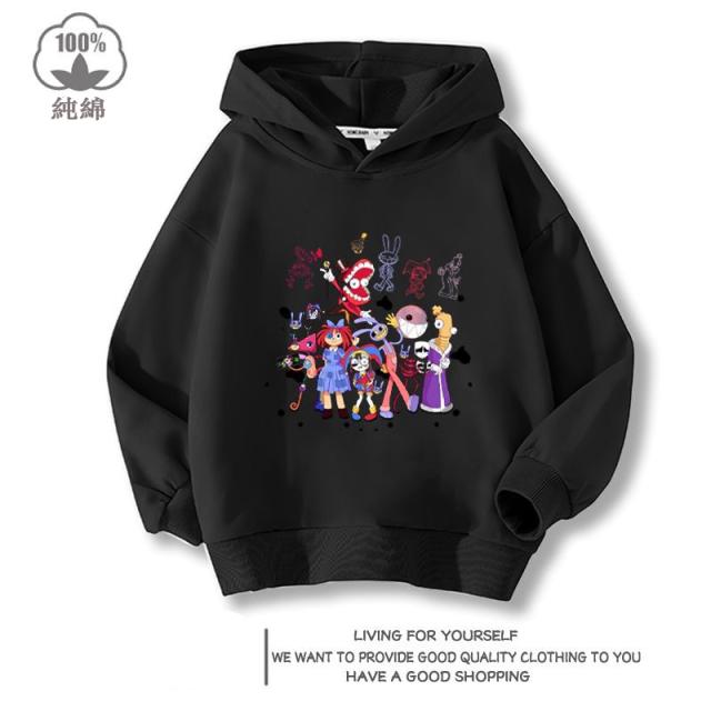 ピクミン　パーカー　Tシャツ　５着セット ニンテンドー ピクミン パーカー Tシャツ 5着セット