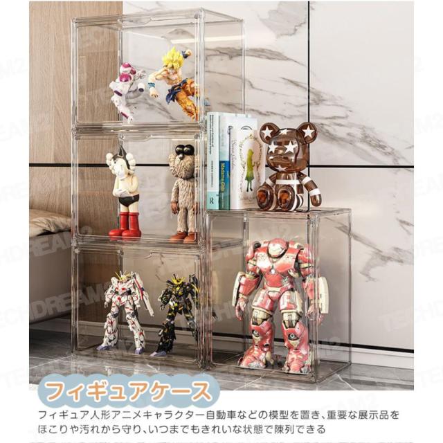 《1円～START》トゥミ TUMI アルファ 24インチ キャリーケース スーツケース 旅行鞄 2輪 ナイロン ブラック 22004DH Bランク【RAYON】 山野草 ウラシルケンス アツモリソウ 花芽1株＋葉1 Ａ 山野草