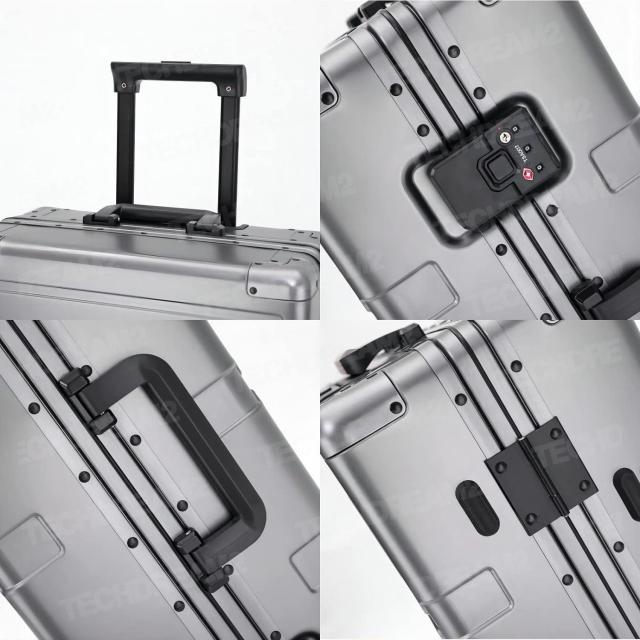 スーツケース キャリーケース キャリーバッグ 機内持ち込み オール