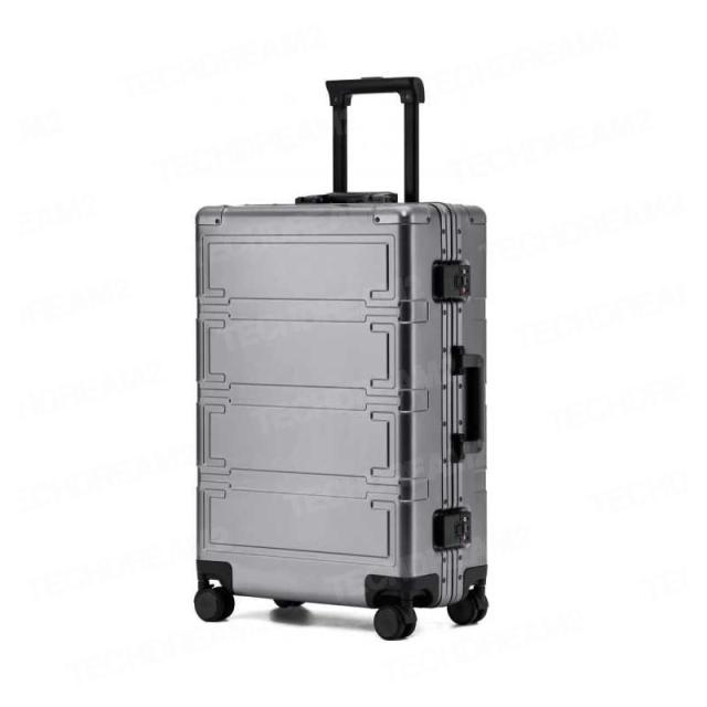 スーツケース キャリーケース キャリーバッグ 機内持ち込み オール