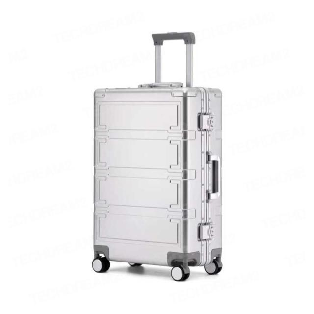 スーツケース キャリーケース キャリーバッグ 機内持ち込み オール