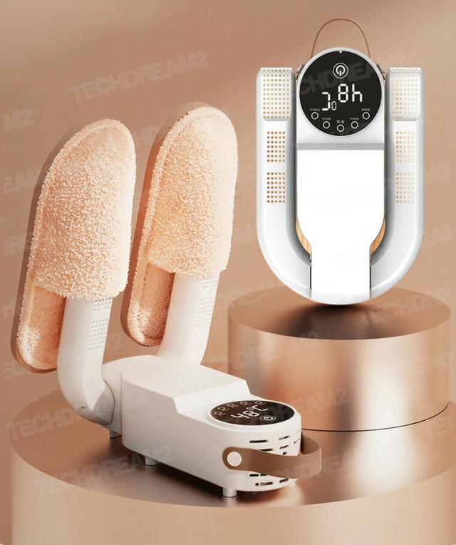 靴乾燥機 靴 乾燥機 除菌 脱臭 オゾン くつ乾燥機 靴乾燥 靴