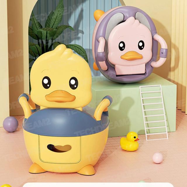 Yさま 専用 20個セット】 コンビ 歯みがきジェル ぶどう味 30g×20個