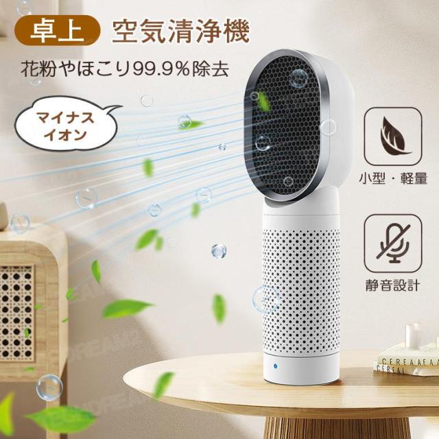 Carbagjoy - 折り畳め電動式 足湯器 足湯 フットバス 保温 浴剤可 10L