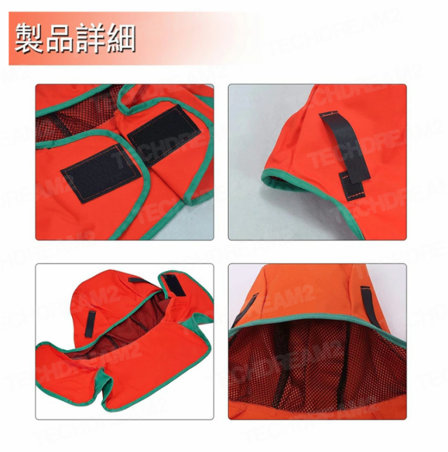溶接 フード 頭巾 難燃性 保護具 溶接ネック 溶接頭巾 防炎 溶接 溶接 フード 頭巾 難燃性 保護具 溶接ネック 溶接頭巾 防炎 溶接
