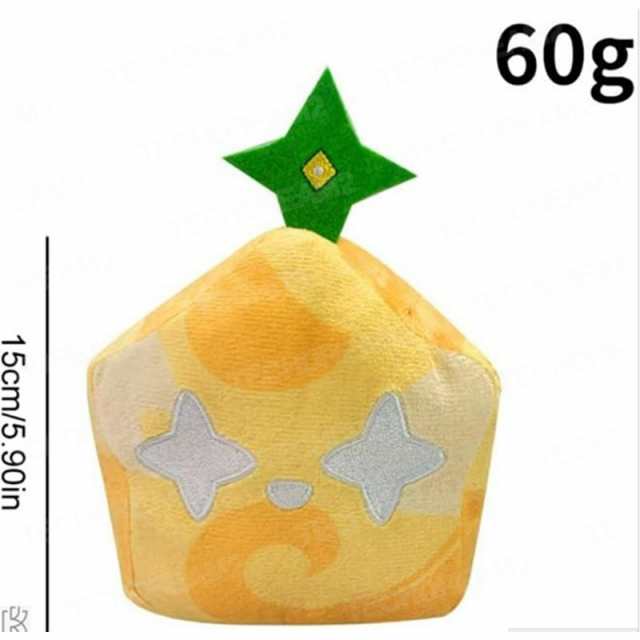 ブロックス フルーツ ぬいぐるみ Blox Fruits Game フルーツ