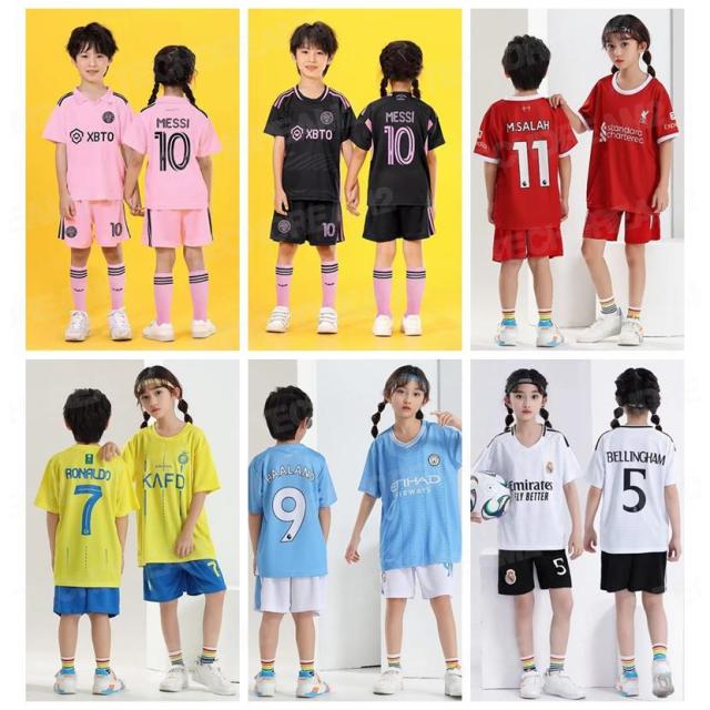 静岡県選抜　サッカーウェア上下セット　Oサイズ　トレーニングウェア　高校サッカー 静岡県選抜 サッカーウェア上下セット Oサイズ トレーニングウェア