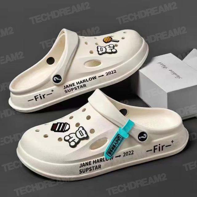 クロックス　サボサンダル 楽天市場】クロックス サボサンダルの通販