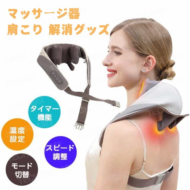 スリムビューティハウス／エンザイムフローラ 未開封