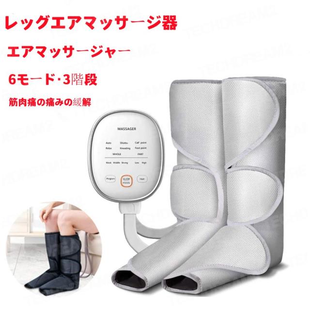 Eybna レセプター テルペン CBD CBN CBG 5ml GABA332 Eybna レセプター テルペン CBD CBN 1ml GPR55 CB3 - メルカリ