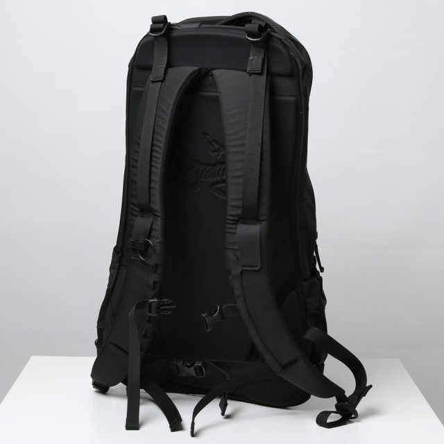 ARCTERYX アークテリクス 24016 Arro 22 アロー 22 バックパック