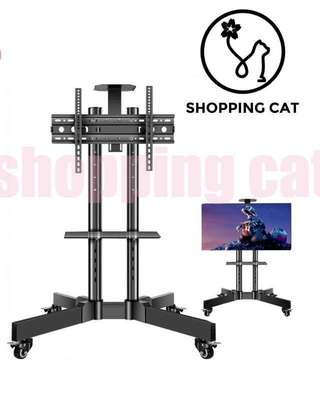 レーヌ・ジャノーリ シューマンピアノ作品全集 12CD 希少盤 レーヌ