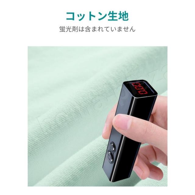 ベッドフェンス 1m ベッドガード 柔らかい クッション サイドパット 柵 ロングベビーベッド専用 ベビー用 転落防止 おしゃれ 無添加素材 組み立て簡単 1M_1