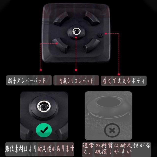 多機能ブレンダー 業務用 家庭用 2.5L 5L 静音 ミキサー 2300W パワー タイマー スイッチ 野菜スープ ポタージュ 豆乳 おかゆ ジャム スムージー