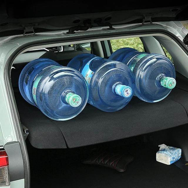 新型RAV4 50系 パーツ ニュー RAV4 カスタム アクセサリー rav4