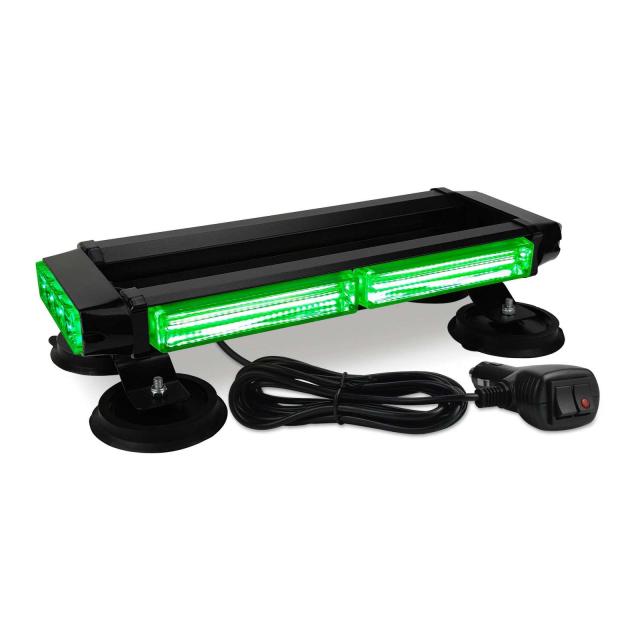 車 回転灯 黄色 点滅灯 高輝度 車載用 防水 イエロー オレンジ 橙 32LED パトライト パトランプ 緊急車両ライト 作業灯 警告灯 工場 建設現場 公共の場所 12V 24V 薄型 道路維持作業用　自動車 道路パトロール車 警告灯 パトランプ パトロールライト パトロールランプ