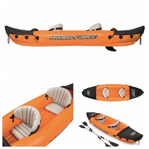 インフレータブルボート プロペラエアーポンプ　2人乗り エアーボート カヤック 船 フィッシン88グボート マリンスポーツ 釣り インフレータブルボート プロペラエアーポンプ 2人乗り エアーボート