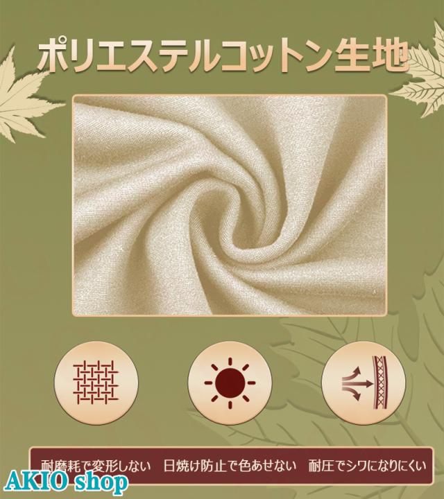 一体型エアポール 6+6平米ポール拡張 簡単設営 広々空間 インフレータブルキャンプテント 4-6人用 防風防雨 遮光日焼け防止 ブラックコーティング天幕 防蚊 四季対応 収納バッグ付き キャンプ 高品質 防水 防湿 防災 宿泊 アウトドア キャンプ用品 家族でのお出かけに最適_10