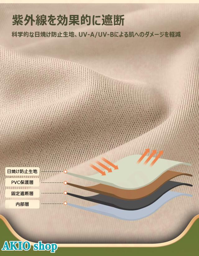 一体型エアポール 6+6平米ポール拡張 簡単設営 広々空間 インフレータブルキャンプテント 4-6人用 防風防雨 遮光日焼け防止 ブラックコーティング天幕 防蚊 四季対応 収納バッグ付き キャンプ 高品質 防水 防湿 防災 宿泊 アウトドア キャンプ用品 家族でのお出かけに最適_11