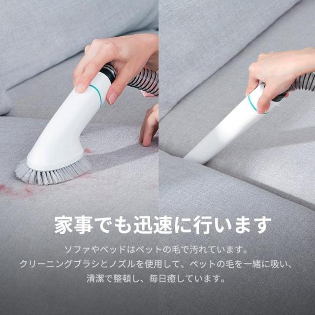 愛玩動物用 バリカン 犬 猫 美容器 電動バリカン 多役立つこと洗い濯ぎ機