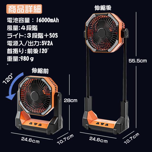 鬼束ちひろ　フレーバーズ　ハンバーガー　コラボフィギュア　dune 鬼束ちひろ フレーバーズ ハンバーガー コラボフィギュア dune 鬼束