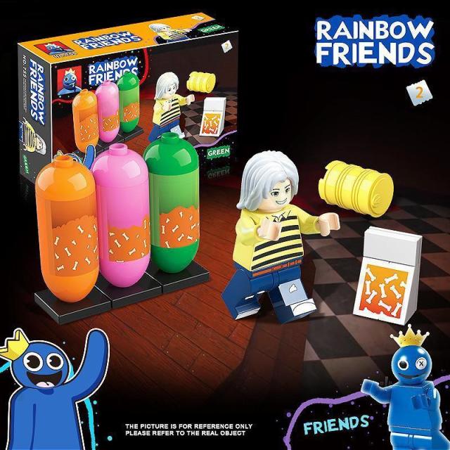Rainbow様 リクエスト 8点 まとめ商品 booboo様 リクエスト 2点 まとめ商品 【公式通販】