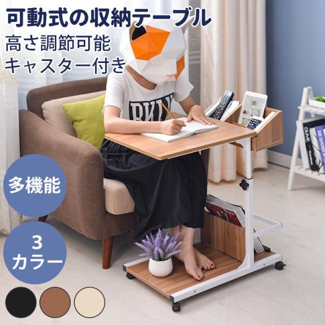 ソファーベッド 折畳 簡単組立 ソファー 折り畳み 折り畳みベッド シンプル 簡約 インテリア 家具 便利 機能性 おしゃれ リビング 客間 来客