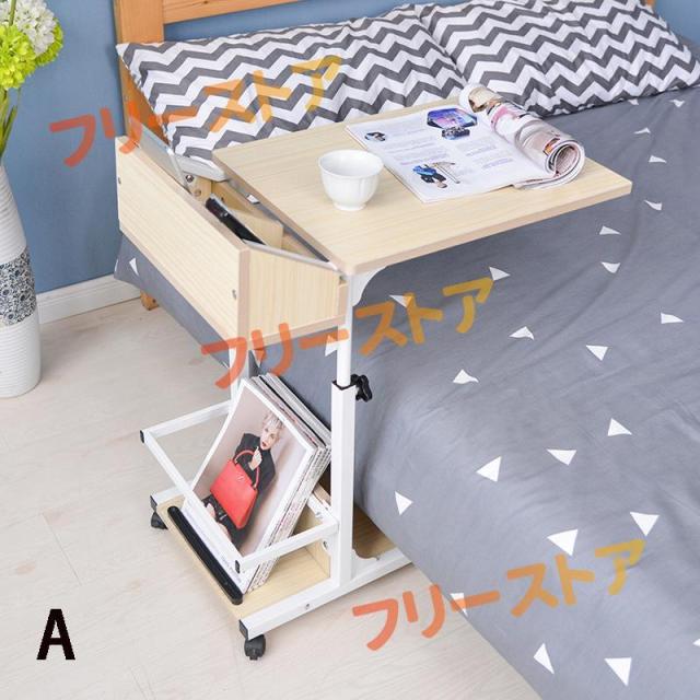 ソファーベッド 折畳 簡単組立 ソファー 折り畳み 折り畳みベッド シンプル 簡約 インテリア 家具 便利 機能性 おしゃれ リビング 客間 来客_1