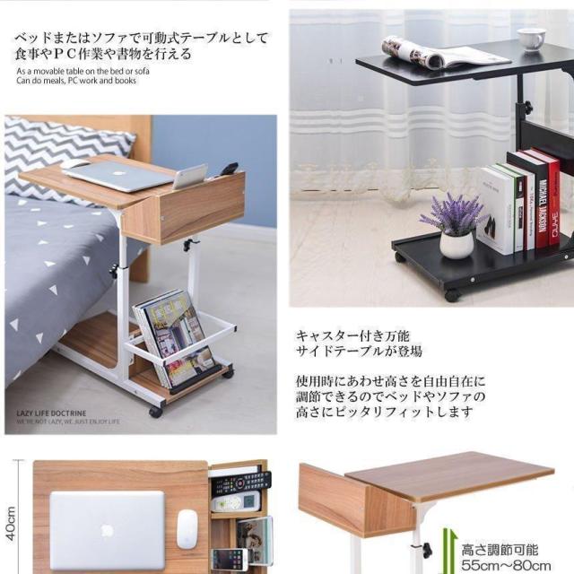 ソファーベッド 折畳 簡単組立 ソファー 折り畳み 折り畳みベッド シンプル 簡約 インテリア 家具 便利 機能性 おしゃれ リビング 客間 来客_4