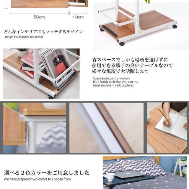 ソファーベッド 折畳 簡単組立 ソファー 折り畳み 折り畳みベッド シンプル 簡約 インテリア 家具 便利 機能性 おしゃれ リビング 客間 来客_5