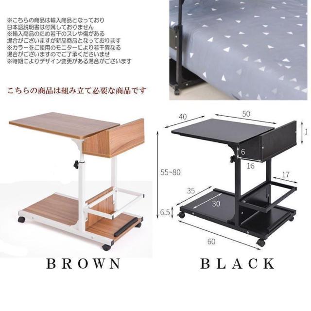 ソファーベッド 折畳 簡単組立 ソファー 折り畳み 折り畳みベッド シンプル 簡約 インテリア 家具 便利 機能性 おしゃれ リビング 客間 来客_6