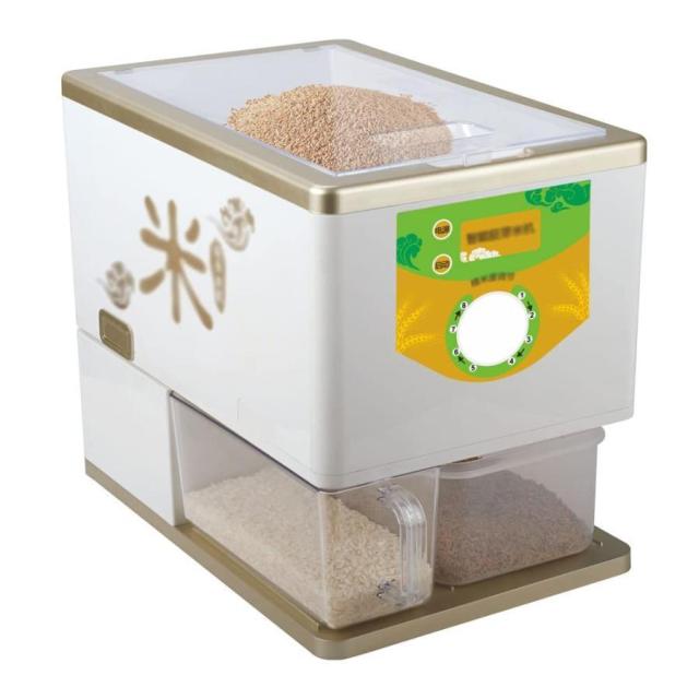 電動精米籾摺り機、自動小麦穀皮むき殻むき機、8ギア籾摺り機、精米機、籾殻むき機、薄玄米、胚芽米、薄精米用籾すり機の通販は 42,195円